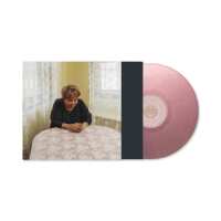 Read Collide Records Reviews